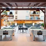 Picafort Palace Готель 4*