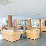 Picafort Palace 4* Кан-Пікафорт