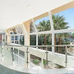 Готель Picafort Palace 4*