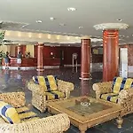 Picafort Palace Готель Кан-Пікафорт