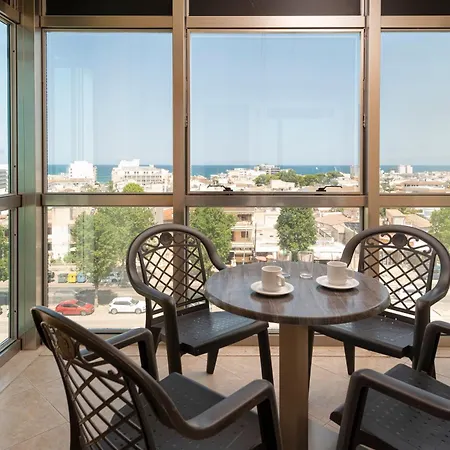 Picafort Palace 4*